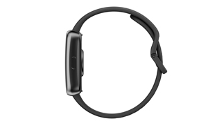Pulsera de banda inteligente AMOLED de alta calidad 30M 3ATM Rastreador de actividad impermeable Monitor de ritmo cardíaco deportivo Respuesta de llamada Salud - Product Image 5