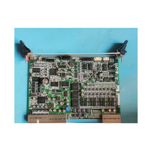 Placa base de control PCIBSM10-6494 para Compact - Product Image 2