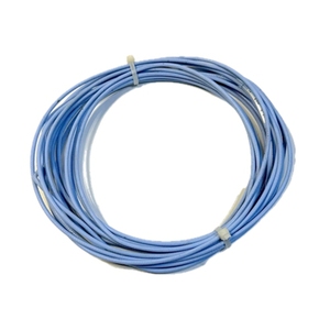 Nuevo en Stock: Rack de Sistema de Automatización de Aluminio 330130-040-00-RU - Product Image 2