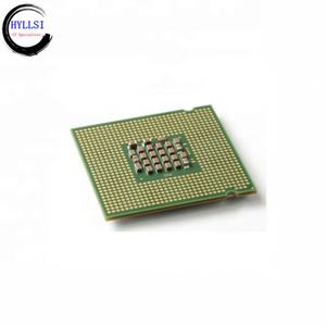 Processeur Platinum 8274 Cache 35.75M, 3.10 GHz Platinum 8274 - Product Image 1