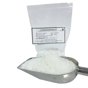 PC粉末ポリカルボキシレート流動化剤