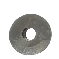 Produsen PV016 PV020 PV032 PV040 PV046 PV080 PV140 PV180 PV270 Parker Piston bagian pompa hidrolik dalam stok