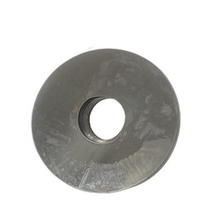 Les fabricants PV016 PV020 PV032 PV040 PV046 PV080 PV140 PV180 <span class=keywords><strong>PV270</strong></span> <span class=keywords><strong>Parker</strong></span> pompe hydraulique pièces Piston en stock - Product Image 4
