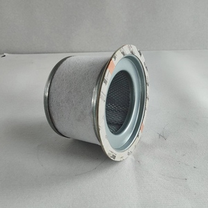 Manny 24438426 New <b>Industrial</b> Oil Separator Filter (Glassfiber) for Screw Air <b>Compressor</b> with 6 Months Warranty - Product Image 4