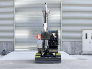 Mini-excavatrice hydraulique <span class=keywords><strong>de</strong></span> <span class=keywords><strong>6</strong></span> tonnes, mini-excavatrice fabriquée en Chine, vente directe d'usine <span class=keywords><strong>de</strong></span> mini-excavatrices <span class=keywords><strong>de</strong></span> <span class=keywords><strong>6</strong></span> tonnes - Product Image 2