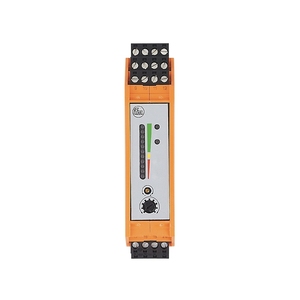 Medidor de flujo magnético-inductivo IFM SF6200/6201/620A SFG10ABB - Product Image 4