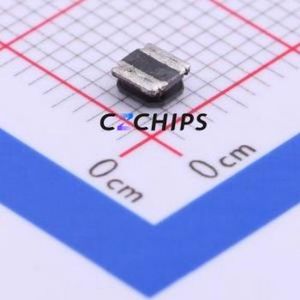 Inductor de Potencia CKCS3015-22uH/M SMD, 3x3mm (Inductancia: 22uH) (Precisión: 20%) (Corriente Nominal: 570mA) - Product Image 2