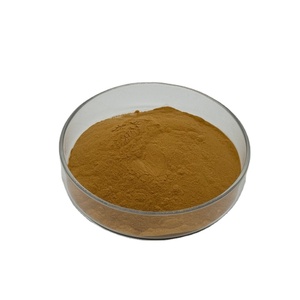 Cấp thực phẩm hữu cơ ngay lập tức táo gai Bột táo gai <span class=keywords><strong>Berry</strong></span> chiết xuất táo gai chiết xuất - Product Image 2