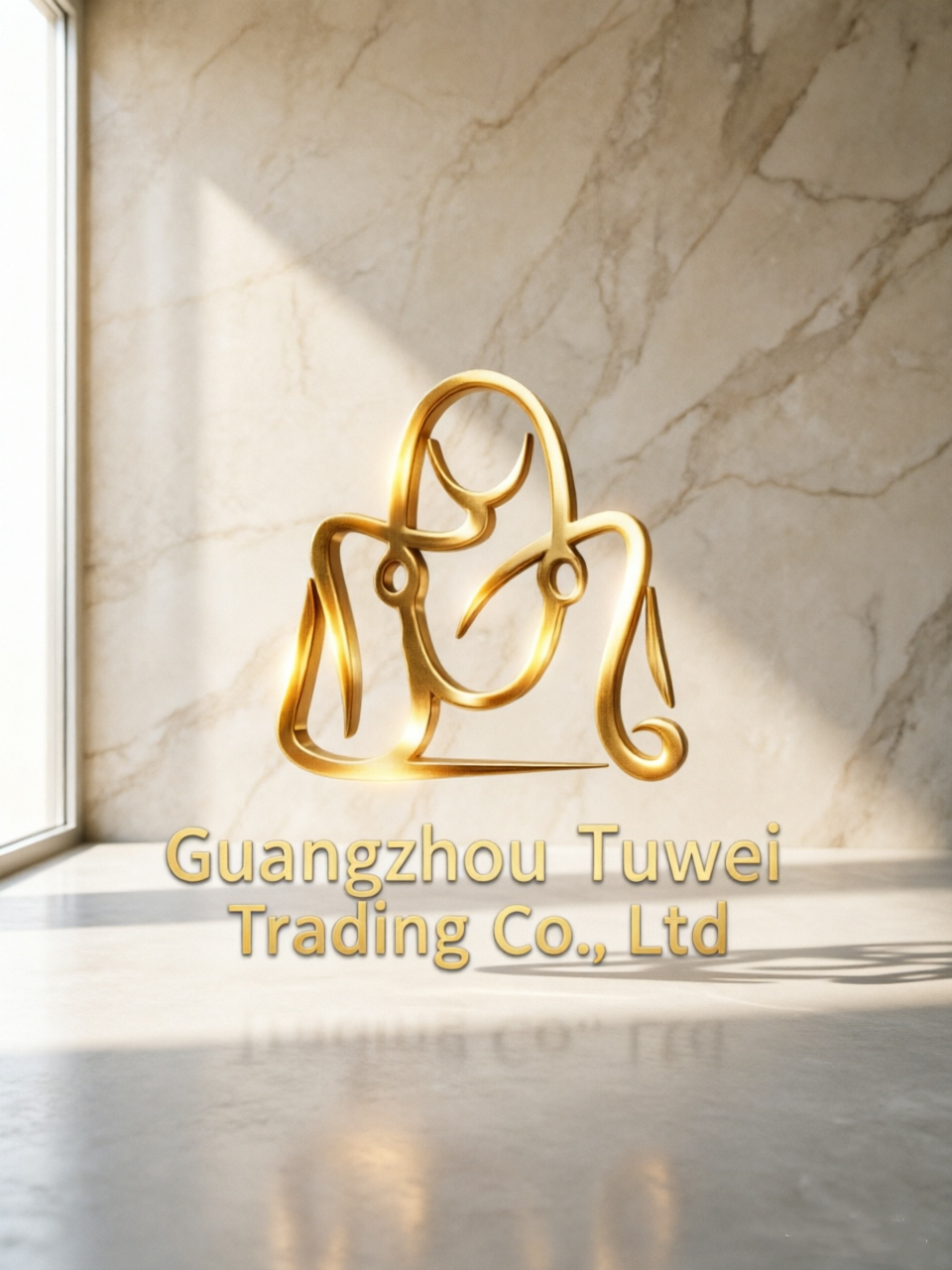 Guangzhou Tuwei Trading Co., Ltd.
