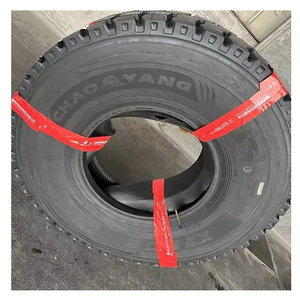 ยางรถบรรทุกขนาด 12r22.5 315/80r/22.5 295/75/22.5 - Product Image 1