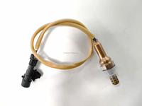 93310435 Sensor Oxigeno para DAEWOO FIAT GM precio al por mayor de fábrica soporte personalizado