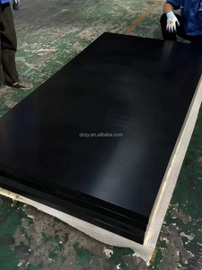 <span class=keywords><strong>HDPE</strong></span> tấm/bảng/Hội Đồng Quản Trị/tấm nhà sản xuất/mật độ cao polyethylene tấm nhựa (<span class=keywords><strong>HDPE</strong></span>) - Product Image 5