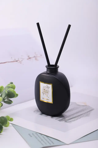 Ampliamente utilizado Diseño especial Armario Lujo Especial <span class=keywords><strong>Aroma</strong></span> Romántico <span class=keywords><strong>Sensei</strong></span> Room Difusor Ambientador - Product Image 4