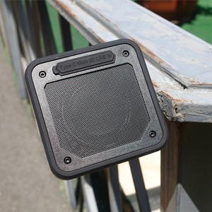 Loa Không Dây Hifi Mini 20W Âm Thanh <span class=keywords><strong>3D</strong></span> Chống Mưa - Product Image 4