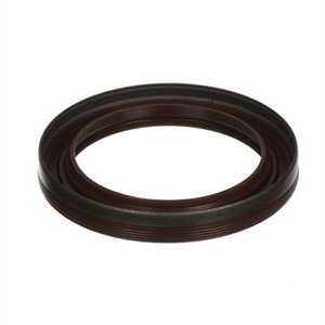 Retén de aceite del cigüeñal 25193519 para Buick Chevrolet Cadillac Opel, delantero/trasero, de fluororubber, pieza de repuesto nueva - Product Image 3