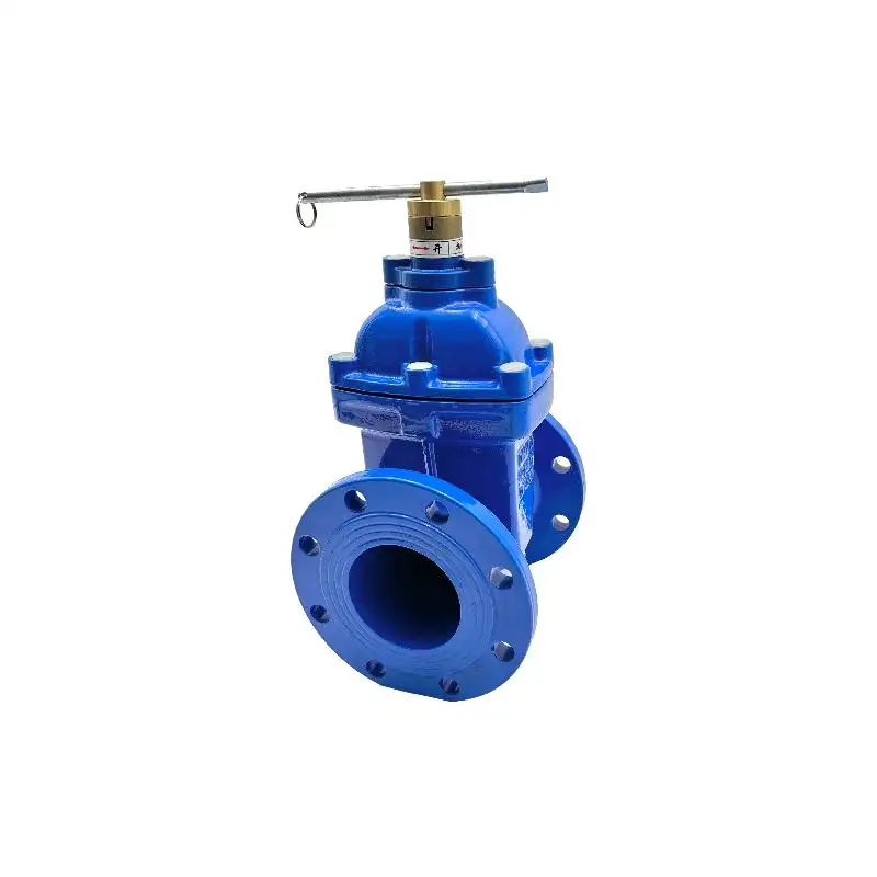 lmj flanged a105 800lb sw bolted bonnet a105n forged steel solid wedge 800llmj gate valve manufacturer