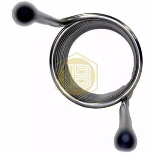 Serpentina d'acqua - Product Image 4
