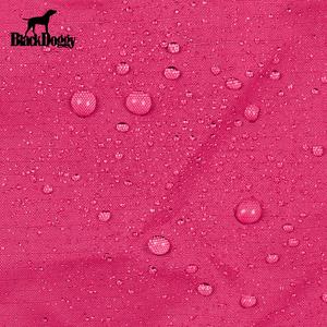 Impermeable <span class=keywords><strong>para</strong></span> Perros de Diseño, Ecológico, de Poliéster, <span class=keywords><strong>para</strong></span> Verano y Primavera, <span class=keywords><strong>para</strong></span> Galgos - Product Image 5