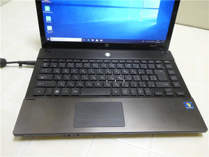 4320 i3 i5第1世代オリジナル中古再生品ノートブック13.314インチスクリーンビジネスゲームオフィスラップトップ - Product Image 3