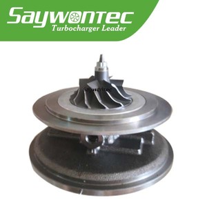 Turbocompressore Saywontec GTB2256VK 812971-5002S 812971-0002 798166-0007 BK3Q-6K682-AB Nuovo per COMMERCIAL <span class=keywords><strong>TRANSIT</strong></span> - Product Image 4