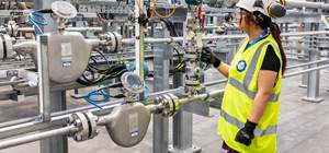 Transmisor de Presión en Línea de Alta Precisión Rosemoun 3051S - Product Image 4