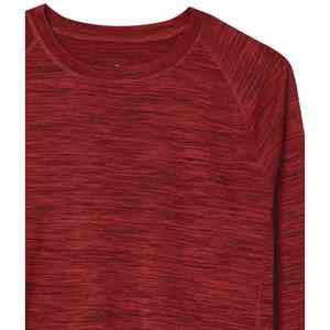 Ensemble de rashguards et shorts de sublimation personnalisés de haute qualité pour hommes BJJ MMA Rashguards personnalisés de qualité supérieure - Product Image 2