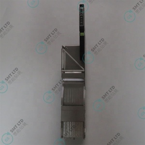 Pièce de rechange SMT W88 pour alimentateur de machine Fuji - Product Image 2