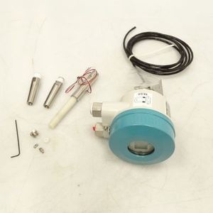 Interruptor de Nivel 7ML5641-0AA00-1HA0 para PLC - Product Image 4