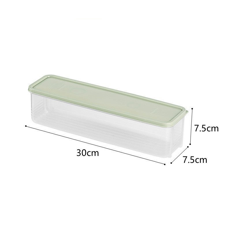 สีเขียวอ่อน