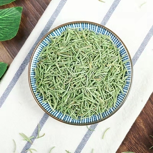 Spezia di buona qualità vendita all'ingrosso di foglie di rosmarino essiccate verdi a basso prezzo - Product Image 6