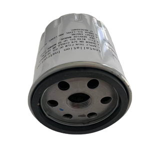 Filtro de Aceite para Automóviles OE YL01297880 1109CE para Peugeot 308 408 508 2008 3008 4008 <span class=keywords><strong>Citroen</strong></span> C3 C4 C5 DS3 <span class=keywords><strong>DS4</strong></span> 1.2T - Product Image 3