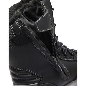 BLAKLADER - 24560000999946 ELITE Bottes d'hiver Noir-EAN 7330509827505 BOTTES DE SÉCURITÉ BOTTES DE SÉCURITÉ, PROTECTION S3 - Product Image 4
