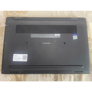 Per <span class=keywords><strong>Dell</strong></span> Latitude 3420 I5-1135G7 portatile portatile commerciale 14 pollici 16GB Ram 512GB SSD <span class=keywords><strong>Computer</strong></span> portatile per ufficio a casa - Product Image 5