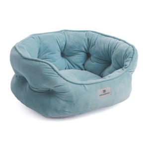 Camas para perros portátiles y fáciles de limpiar perfectas para viajes y aventuras al aire libre con su mascota - Product Image 2