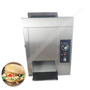 <span class=keywords><strong>Prix</strong></span> du <span class=keywords><strong>grille</strong></span>-<span class=keywords><strong>pain</strong></span> à hamburger, machine à <span class=keywords><strong>pain</strong></span> à hamburger, <span class=keywords><strong>grille</strong></span>-<span class=keywords><strong>pain</strong></span> à hamburger à convoyeur - Product Image 4