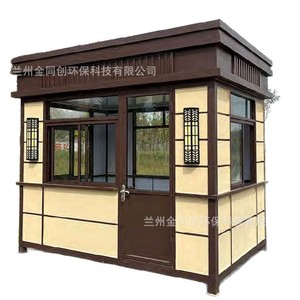 304 2B GB - Product Image 2