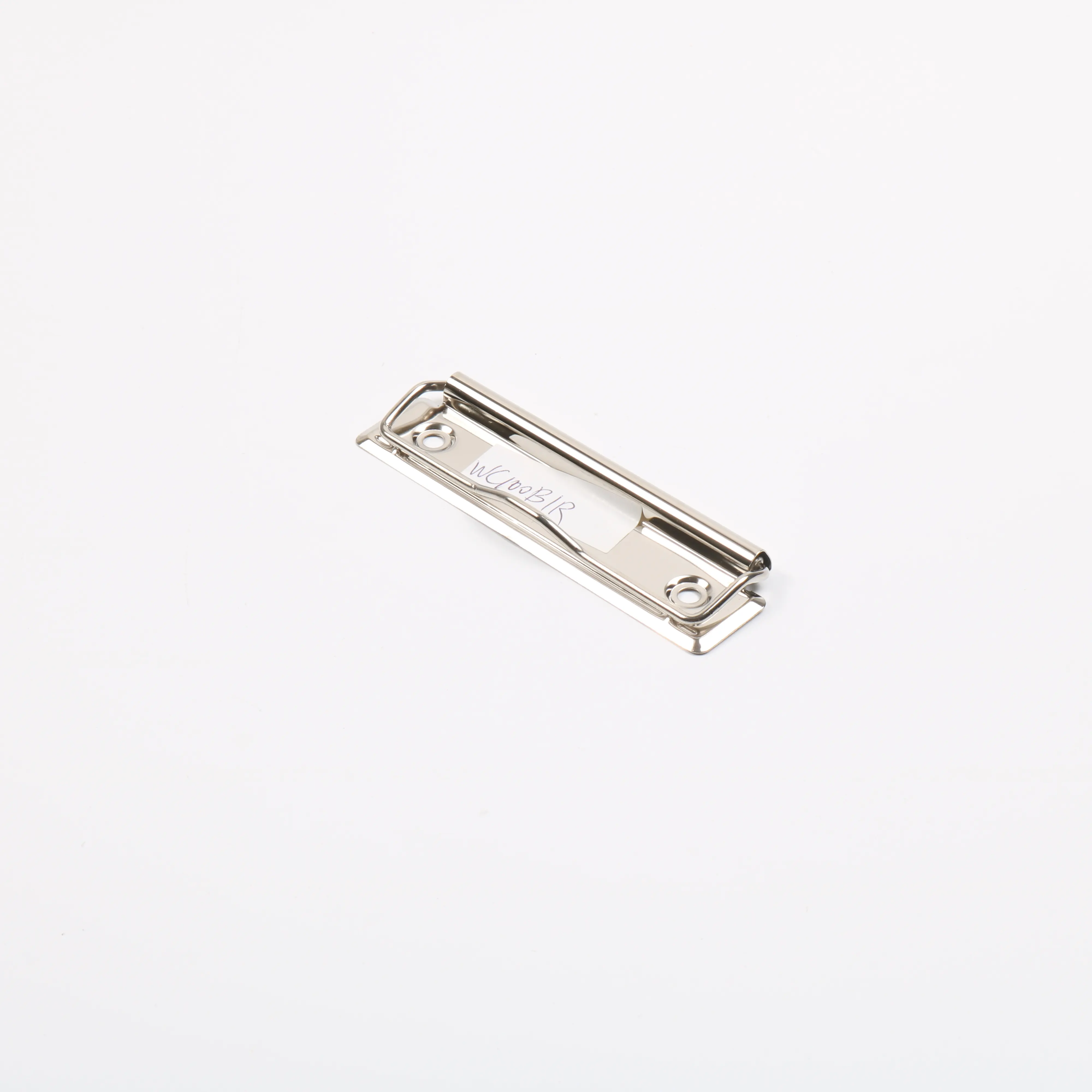 Wholesale Clipboard Menu Board Clip/metal clip for A4 paper