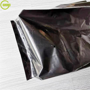 <span class=keywords><strong>Sac</strong></span> <span class=keywords><strong>de</strong></span> Pépinière <span class=keywords><strong>de</strong></span> Haute Qualité pour Utilisation Agricole - Product Image 2