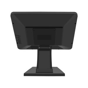 Écran tactile <span class=keywords><strong>LCD</strong></span> simple, étanche, pour épicerie, café, écran tactile capacitif de <span class=keywords><strong>15</strong></span> pouces - Product Image 2