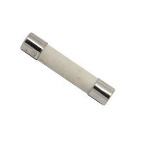 250 В, 5x20 мм, 10 А, 250 В, керамические Предохранители - Product Image 4