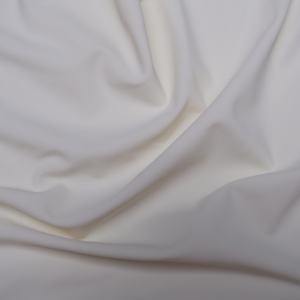 Tela de Punto Jersey Sencillo, 85% Nailon, 15% Elastano, Suave al Tacto, 190 g/m², Fabricada en China - Product Image 4
