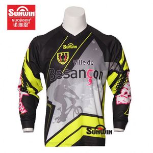 Nuova maglia da <span class=keywords><strong>equitazione</strong></span> MX Motocross dal Design personalizzato, <span class=keywords><strong>pantaloni</strong></span> da corsa per bici da corsa per adulti BMX su misura all'ingrosso - Product Image 2