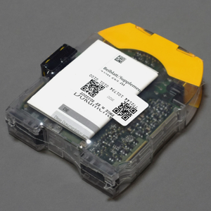 ชุดพื้นฐาน 772703 PNOZ M B1 ใหม่เอี่ยม 3 ชิ้น จัดส่งฟรีโดย DHL - Product Image 3