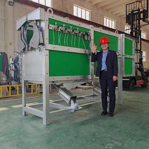 Equipo automático <span class=keywords><strong>de</strong></span> matanza <span class=keywords><strong>de</strong></span> bovinos, carnicero <span class=keywords><strong>de</strong></span> <span class=keywords><strong>carne</strong></span>, Motor <span class=keywords><strong>de</strong></span> acero esencial para línea <span class=keywords><strong>de</strong></span> procesamiento <span class=keywords><strong>de</strong></span> <span class=keywords><strong>carne</strong></span> <span class=keywords><strong>de</strong></span> <span class=keywords><strong>ganado</strong></span>, incluye - Product Image 2