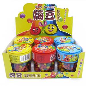 Bonbons en <span class=keywords><strong>poudre</strong></span> CC en gros, logo personnalisé, bonbons à la <span class=keywords><strong>paille</strong></span> CC, fournisseur chinois - Product Image 6