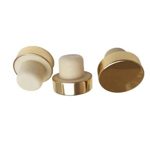 <span class=keywords><strong>Prix</strong></span> d'usine, bouchons de vin en forme de T les plus vendus, bouchons de bouteille de whisky en bois de qualité supérieure avec poignée ergonomique (OEM/ODM en <span class=keywords><strong>vrac</strong></span>) - Product Image 3