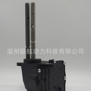 Actuador de cambio Lianhang 36410-60093 para Lexus GX460 Toyota Prado, módulo de control de transmisión, pieza de repuesto nueva - Product Image 1
