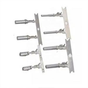 Conector Nuevo y Original <span class=keywords><strong>1805517</strong></span> - Product Image 4