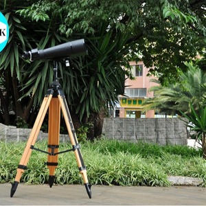 Suncore Type 65 Binoculars 25x40 Magnification High Power Outdoor Observation - Product Image 3