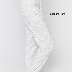 Nouvel arrivage de pantalons cargo de créateur pour femmes pantalons de jogging léopard pantalons de survêtement longs pour femmes pantalons de jogging <span class=keywords><strong>pantalon</strong></span> de jogging pour femmes - Product Image 2